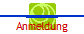 Anmeldung