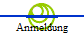 Anmeldung