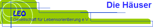Die H�user