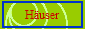 H�user