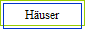 H�user
