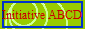 Initiative ABCD