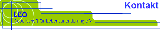 Kontakt