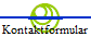 Kontaktformular