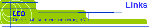 Links