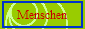 Menschen