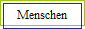 Menschen