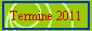 Termine 2011