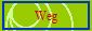 Weg