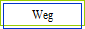 Weg