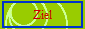 Ziel
