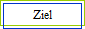 Ziel